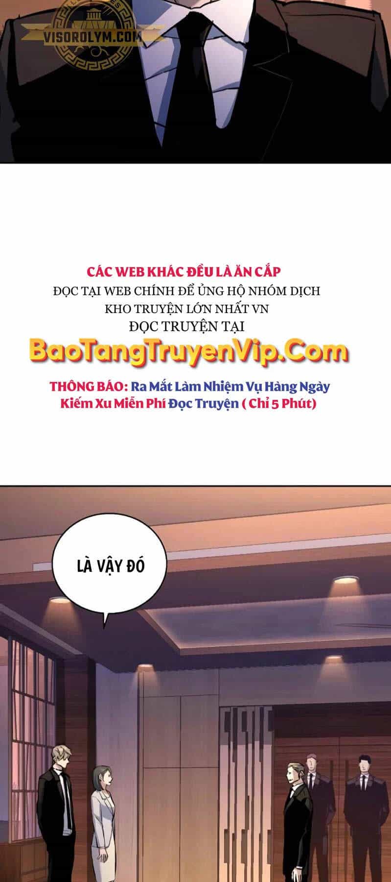 Bạn Học Của Tôi Là Lính Đánh Thuê - Chương 182 - ảnh 4