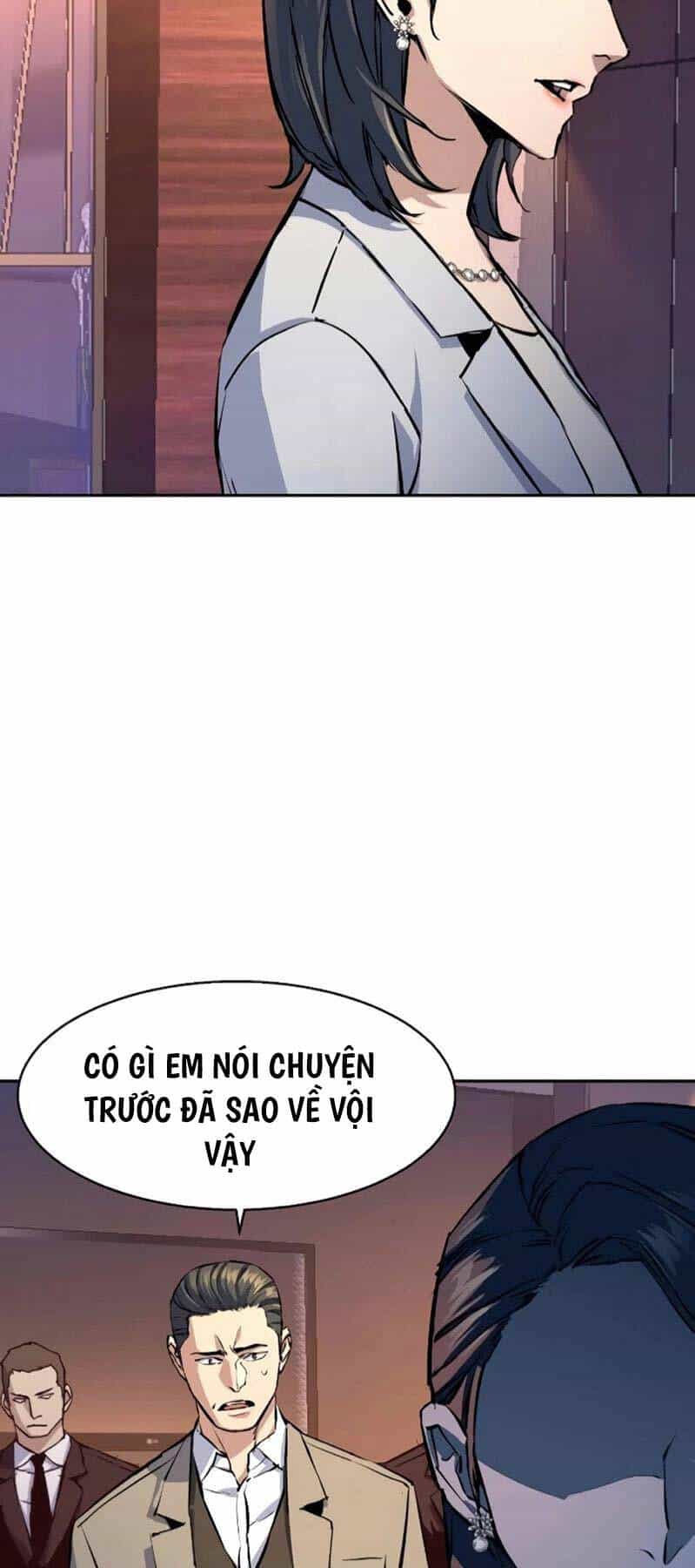Bạn Học Của Tôi Là Lính Đánh Thuê - Chương 182 - ảnh 44