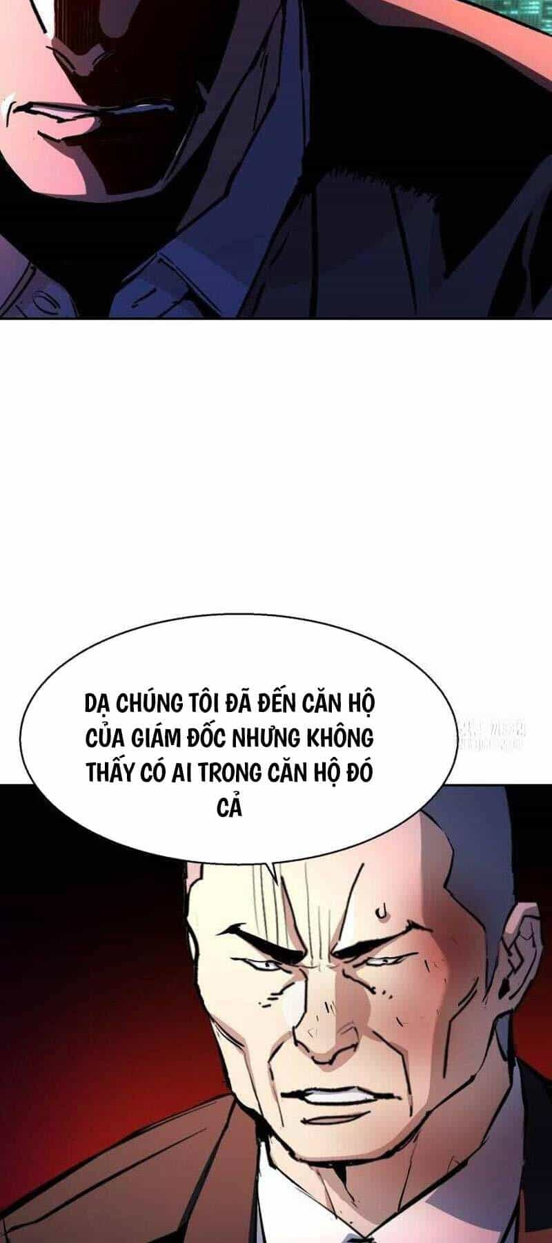 Bạn Học Của Tôi Là Lính Đánh Thuê - Chương 183 - ảnh 73