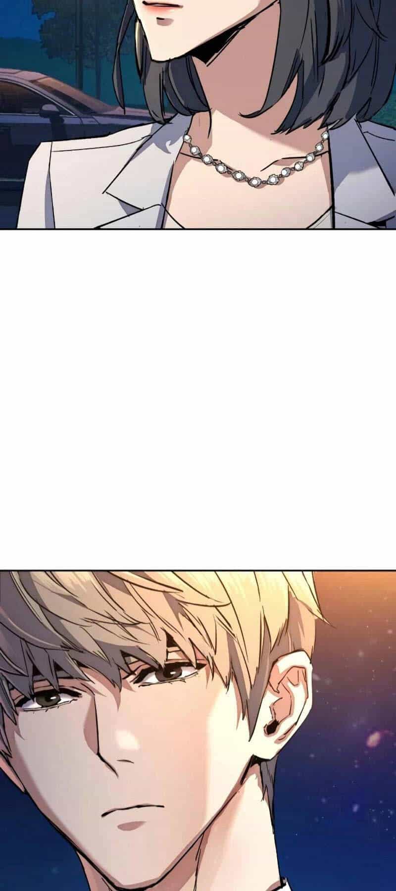 Bạn Học Của Tôi Là Lính Đánh Thuê - Chương 184 - ảnh 33