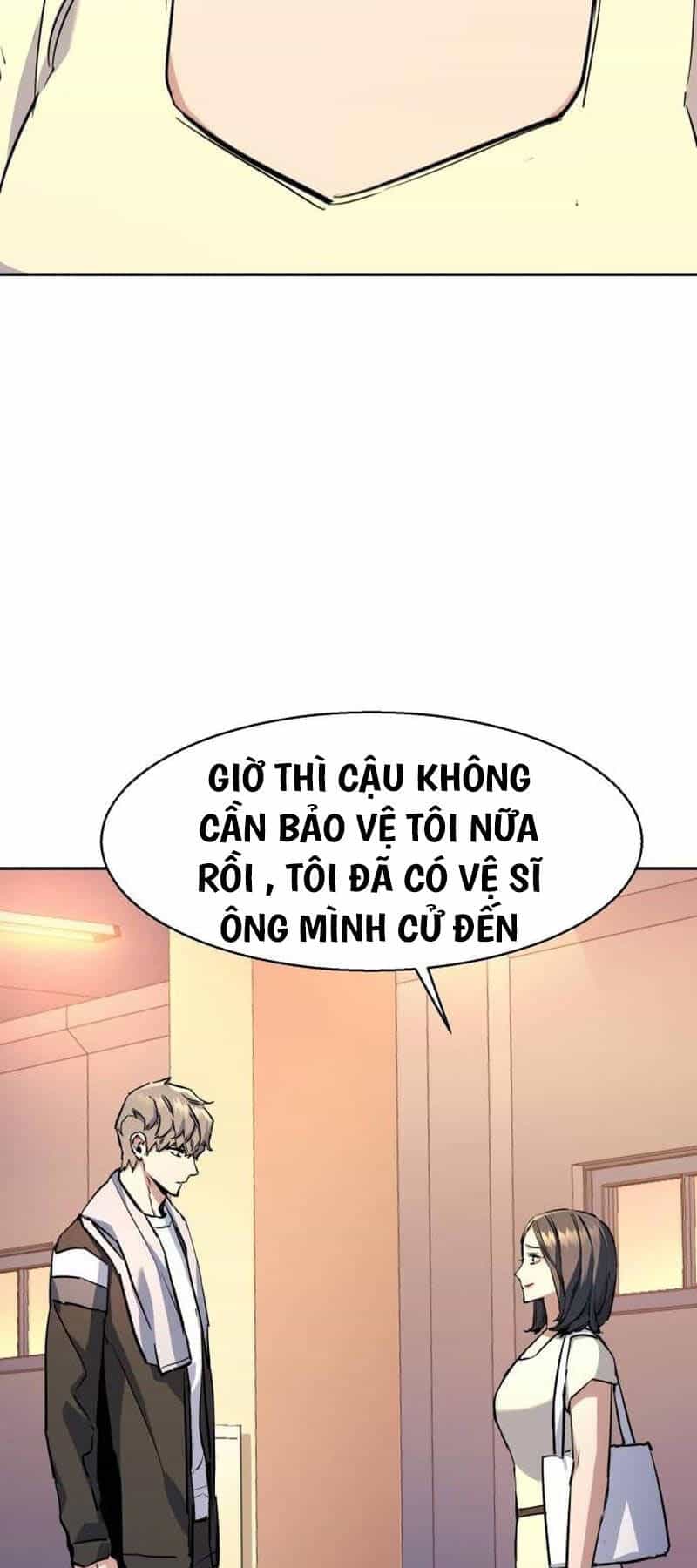 Bạn Học Của Tôi Là Lính Đánh Thuê - Chương 185 - ảnh 54