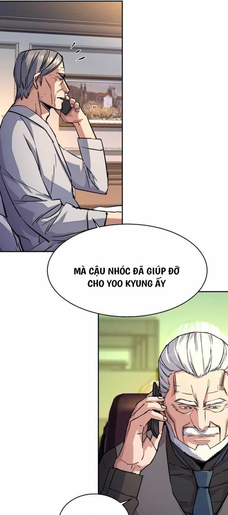 Bạn Học Của Tôi Là Lính Đánh Thuê - Chương 185 - ảnh 7