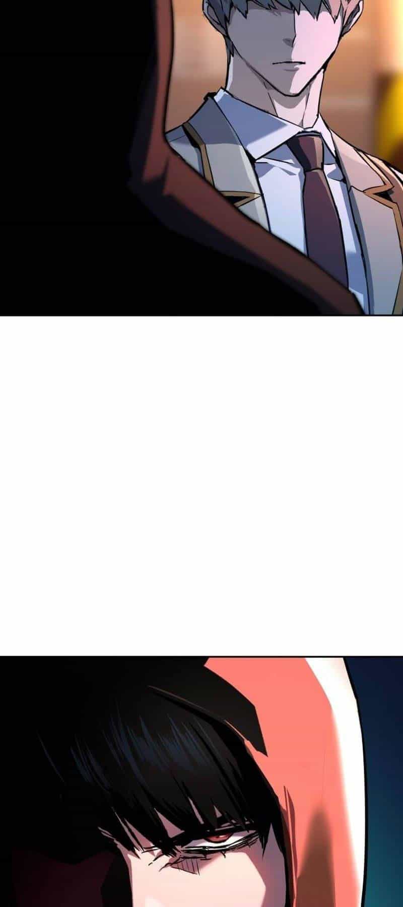 Bạn Học Của Tôi Là Lính Đánh Thuê - Chương 186 - ảnh 8