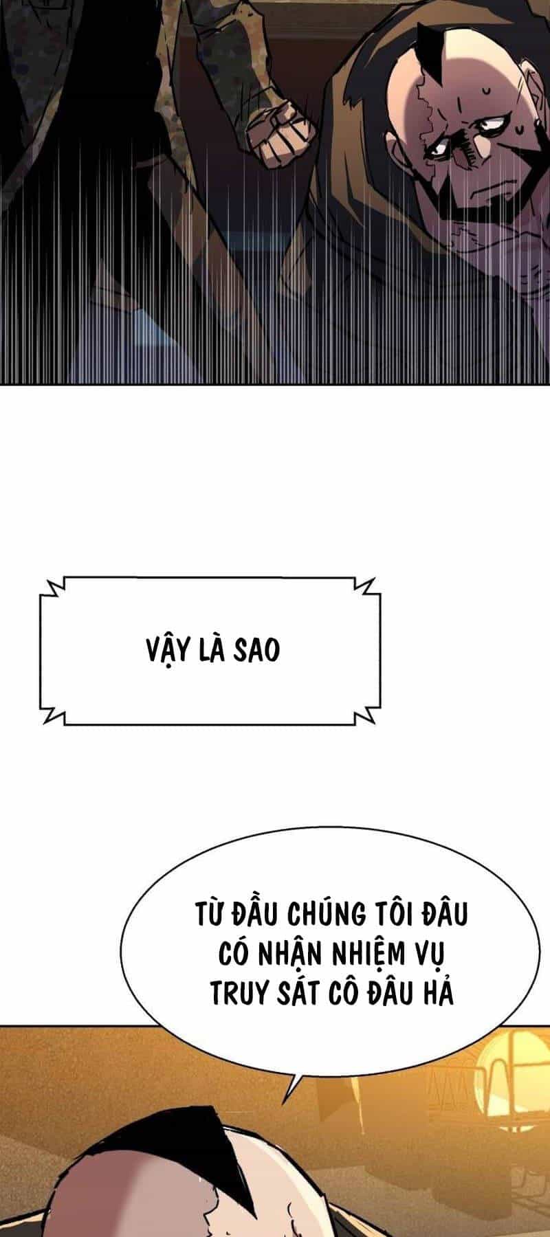 Bạn Học Của Tôi Là Lính Đánh Thuê - Chương 186 - ảnh 80