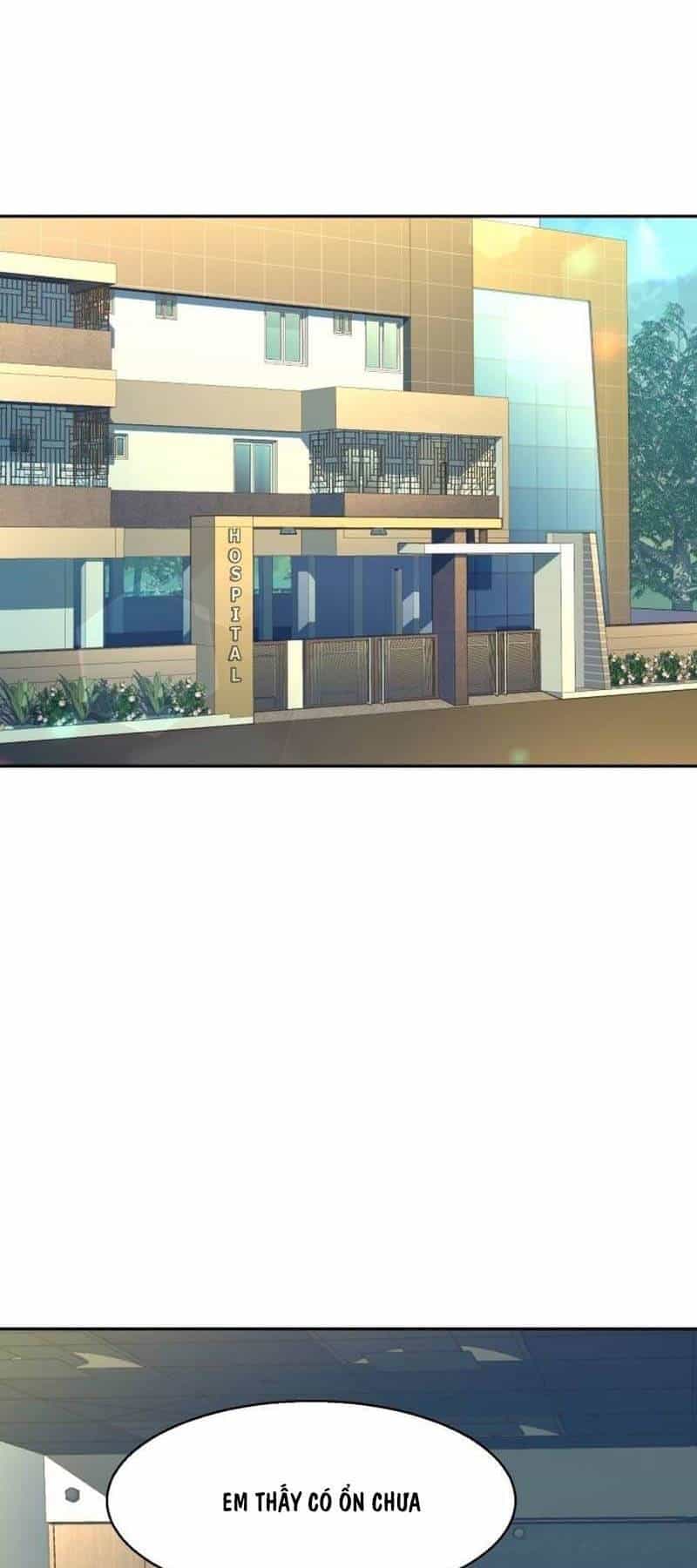 Bạn Học Của Tôi Là Lính Đánh Thuê - Chương 187 - ảnh 1