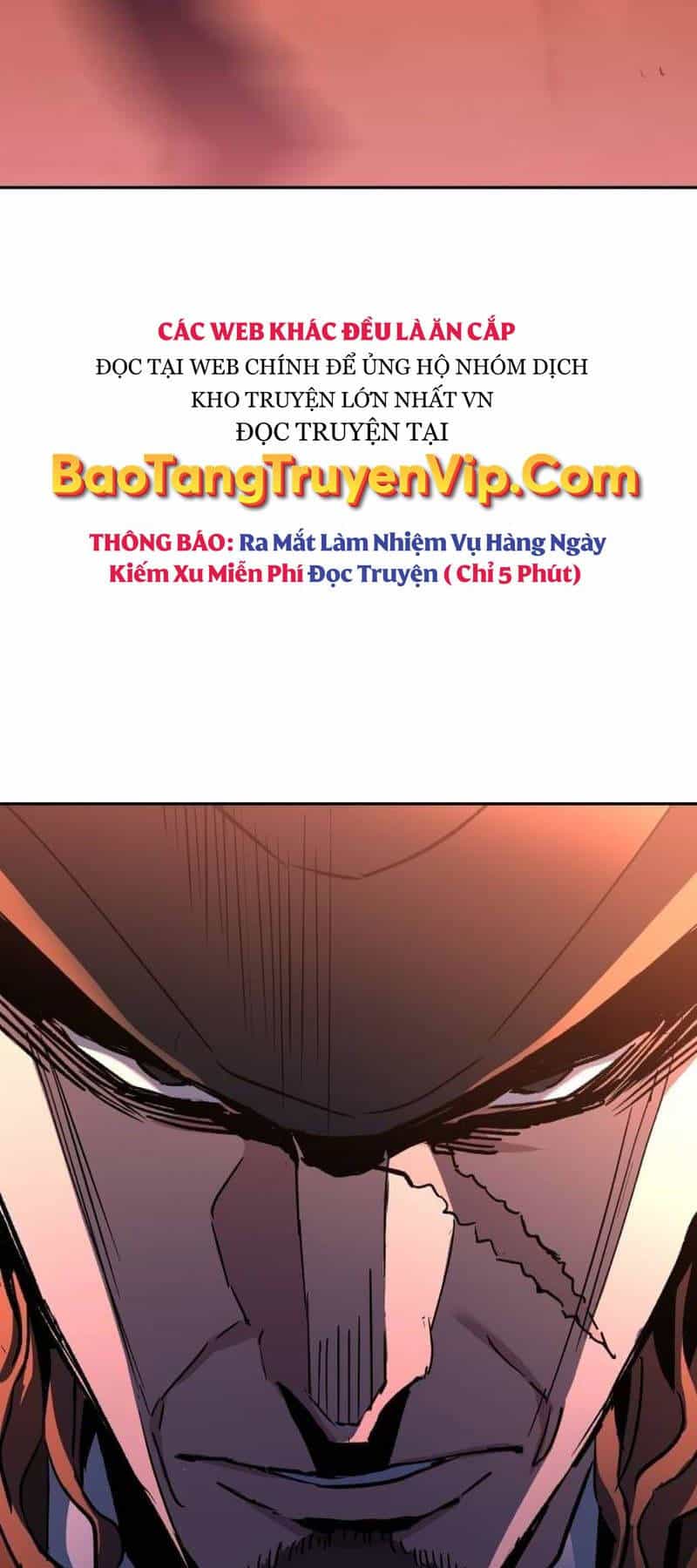 Bạn Học Của Tôi Là Lính Đánh Thuê - Chương 187 - ảnh 76