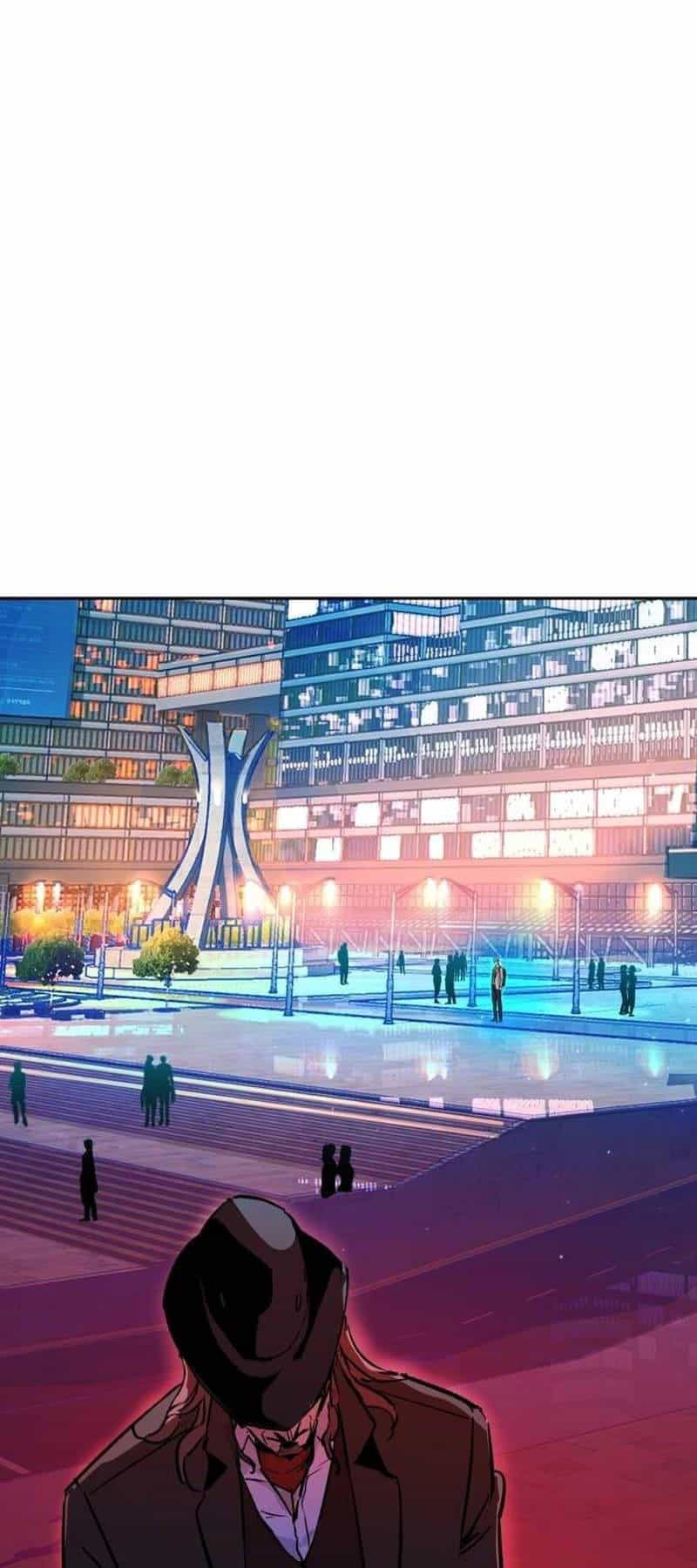 Bạn Học Của Tôi Là Lính Đánh Thuê - Chương 187 - ảnh 82