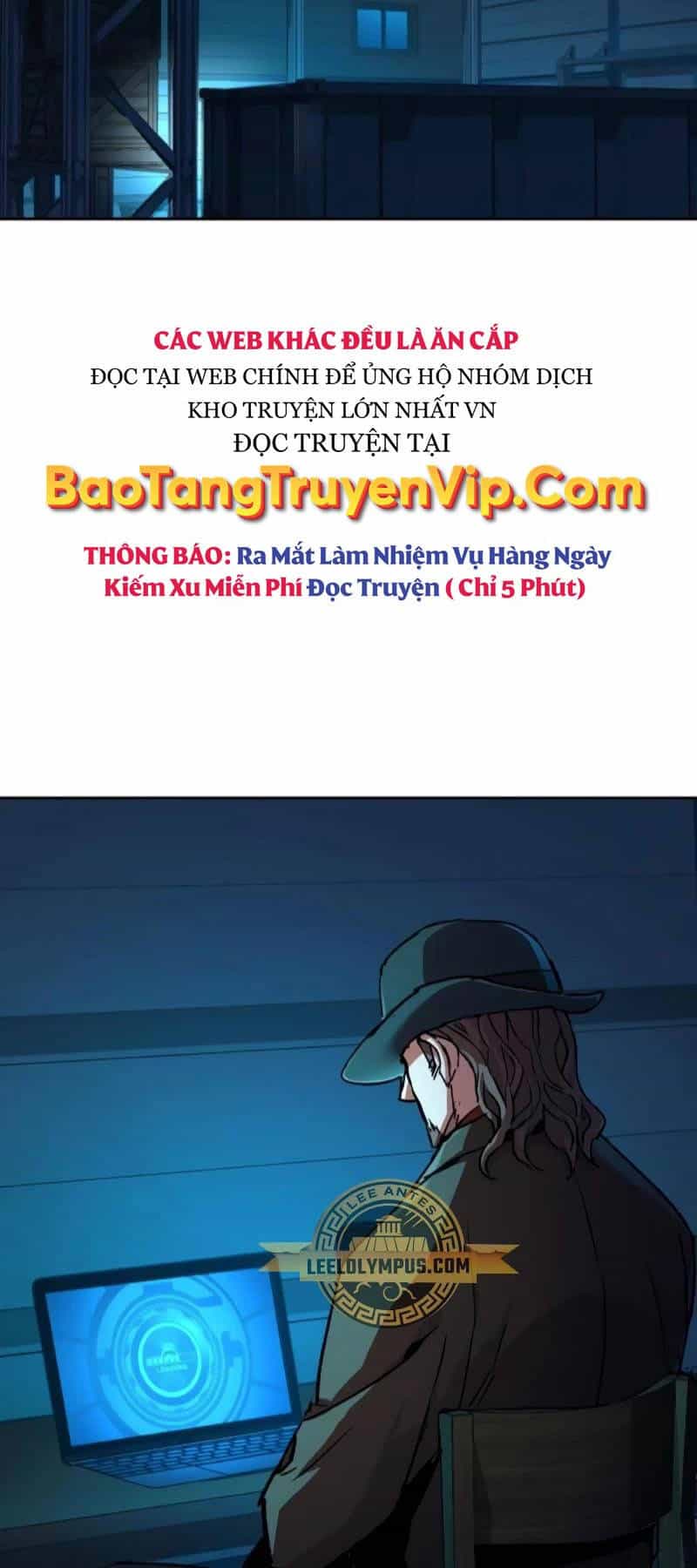 Bạn Học Của Tôi Là Lính Đánh Thuê - Chương 188 - ảnh 20