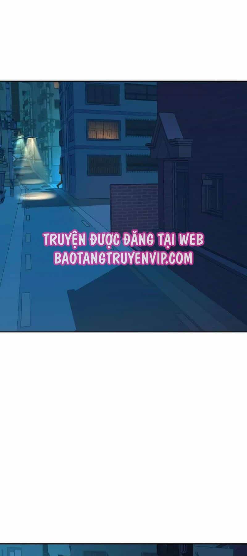 Bạn Học Của Tôi Là Lính Đánh Thuê - Chương 188 - ảnh 41