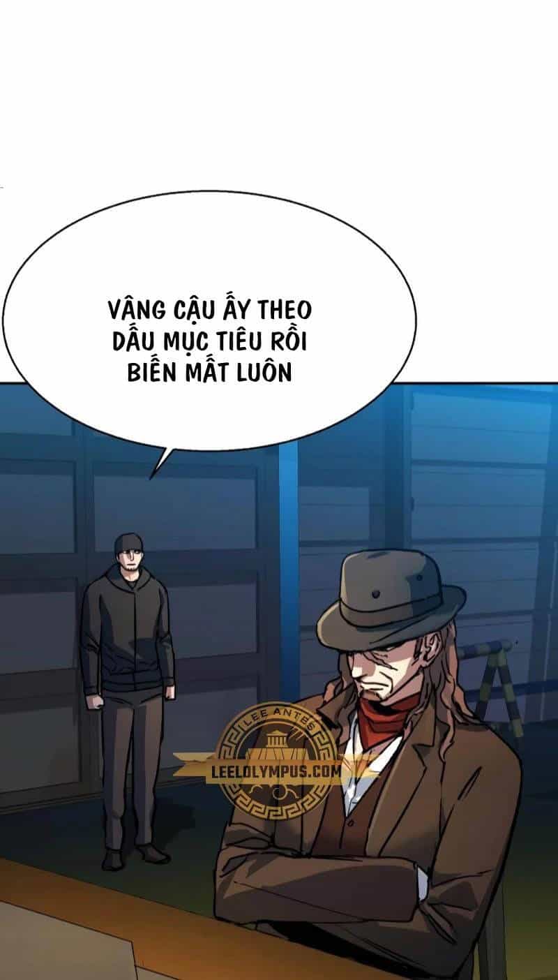 Bạn Học Của Tôi Là Lính Đánh Thuê - Chương 188 - ảnh 76
