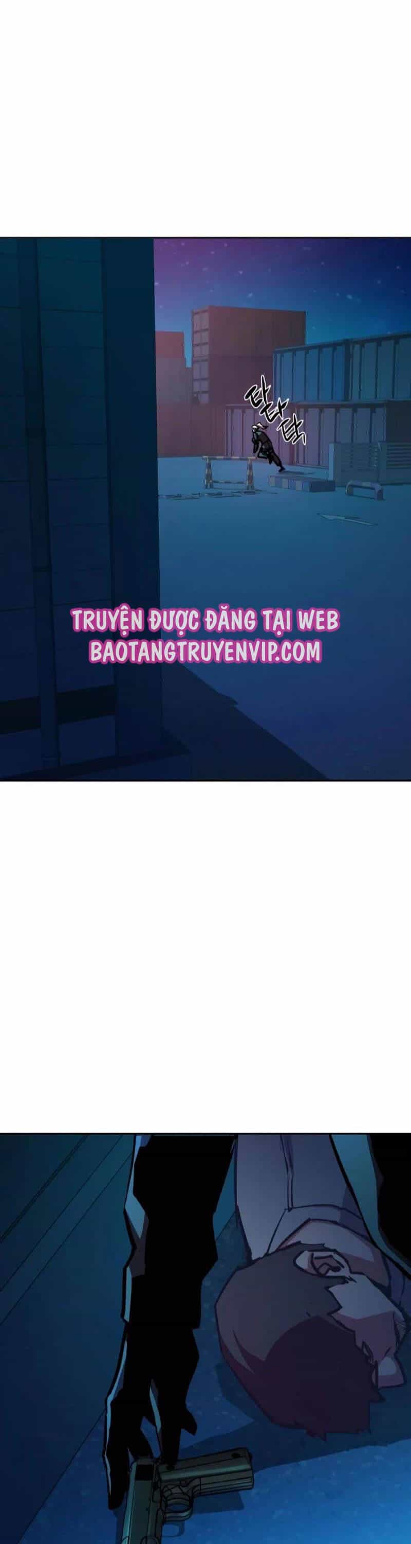 Bạn Học Của Tôi Là Lính Đánh Thuê - Chương 190 - ảnh 31