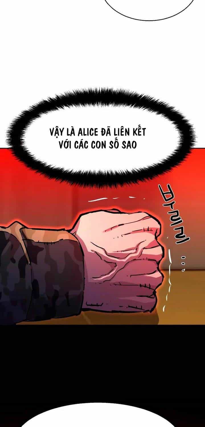 Bạn Học Của Tôi Là Lính Đánh Thuê - Chương 193 - ảnh 43