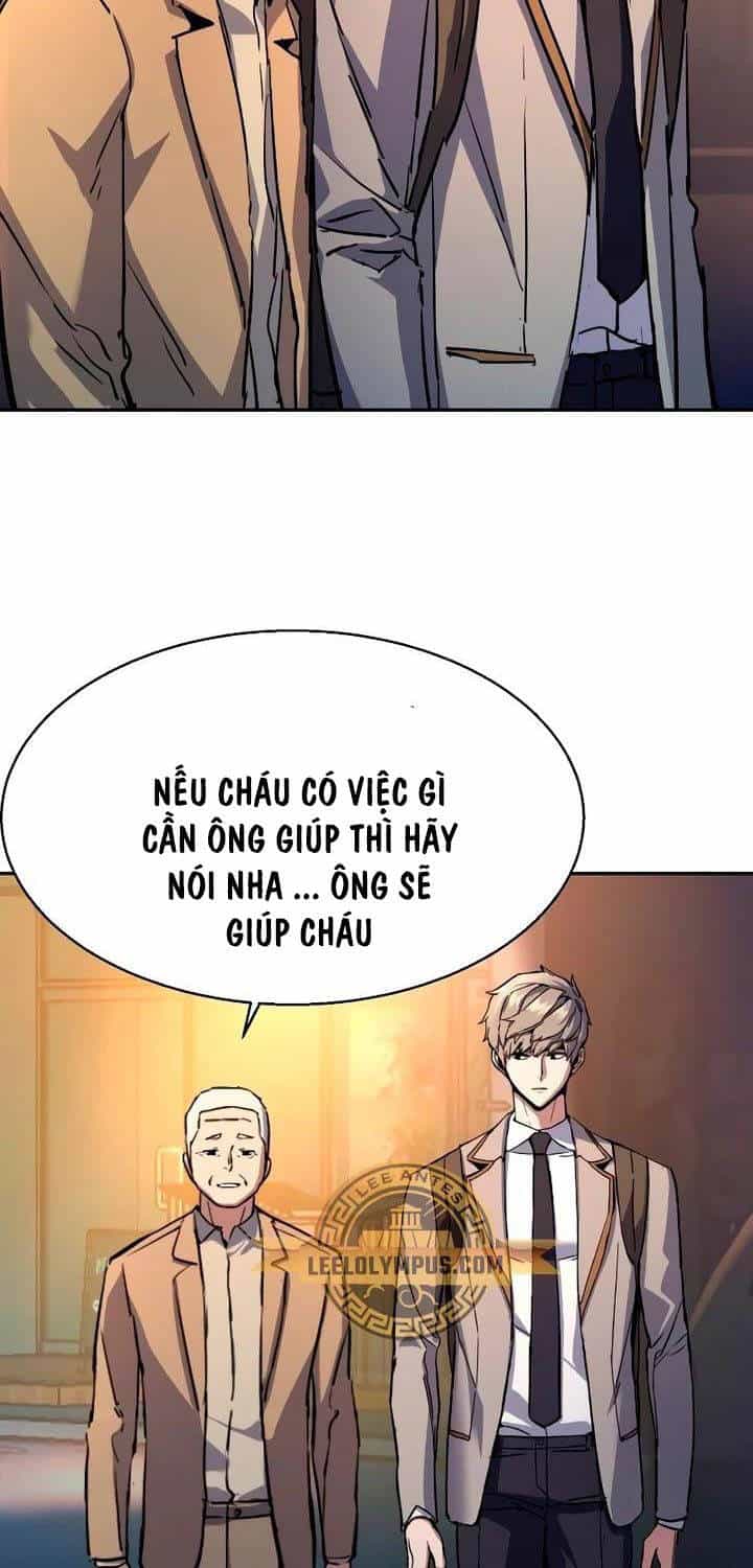 Bạn Học Của Tôi Là Lính Đánh Thuê - Chương 193 - ảnh 75