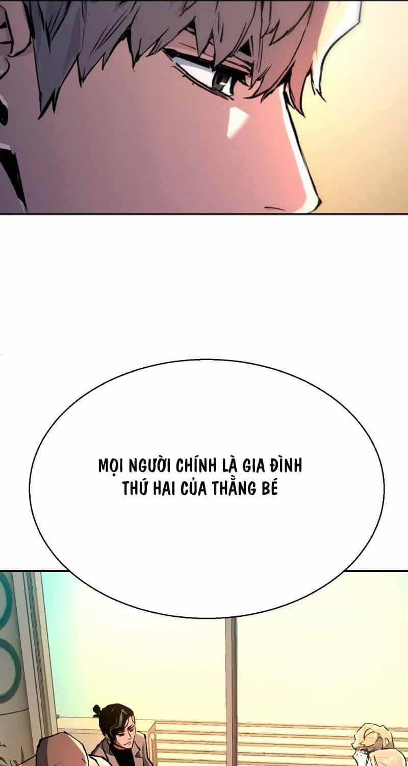 Bạn Học Của Tôi Là Lính Đánh Thuê - Chương 194 - ảnh 101