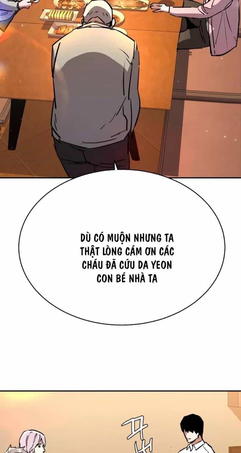Bạn Học Của Tôi Là Lính Đánh Thuê - Chương 194 - ảnh 95