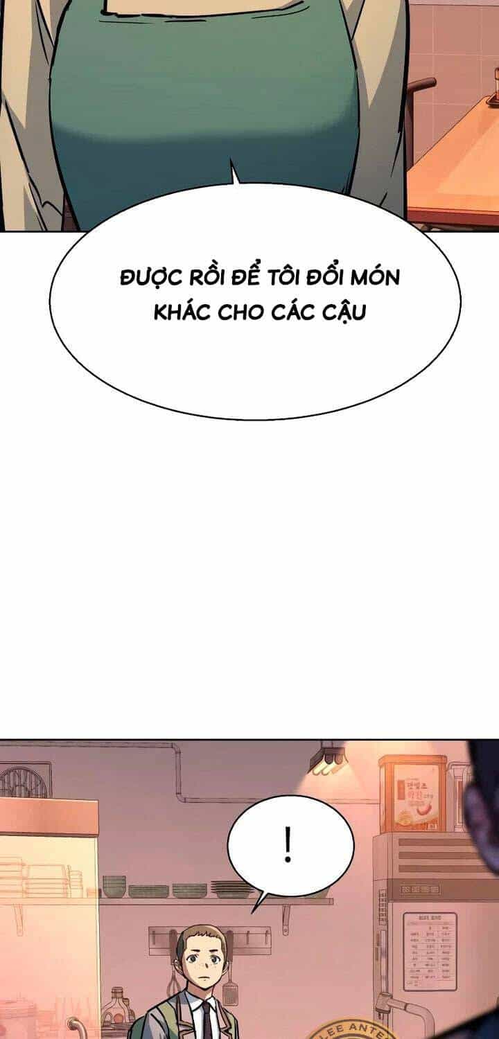 Bạn Học Của Tôi Là Lính Đánh Thuê - Chương 196 - ảnh 29