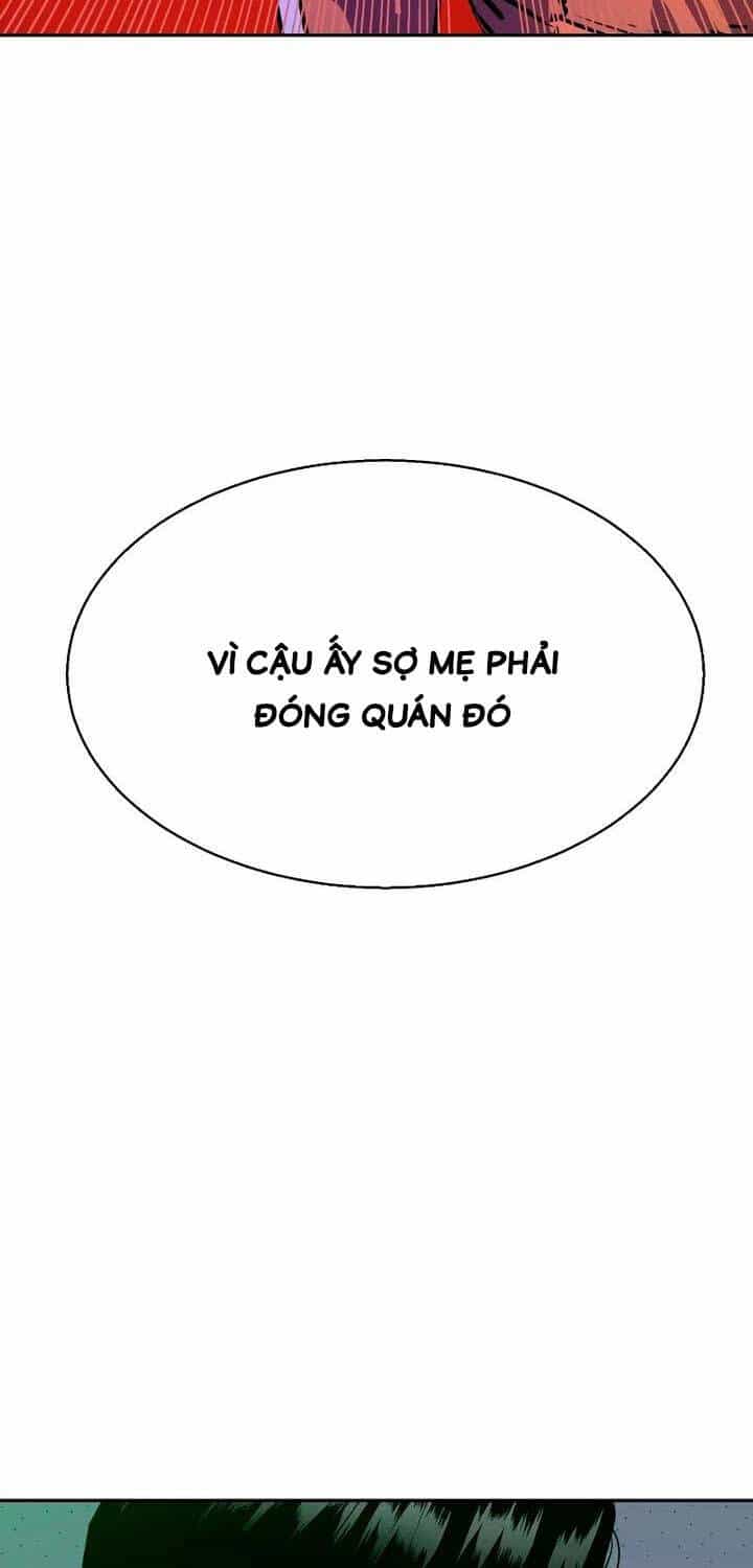 Bạn Học Của Tôi Là Lính Đánh Thuê - Chương 196 - ảnh 70