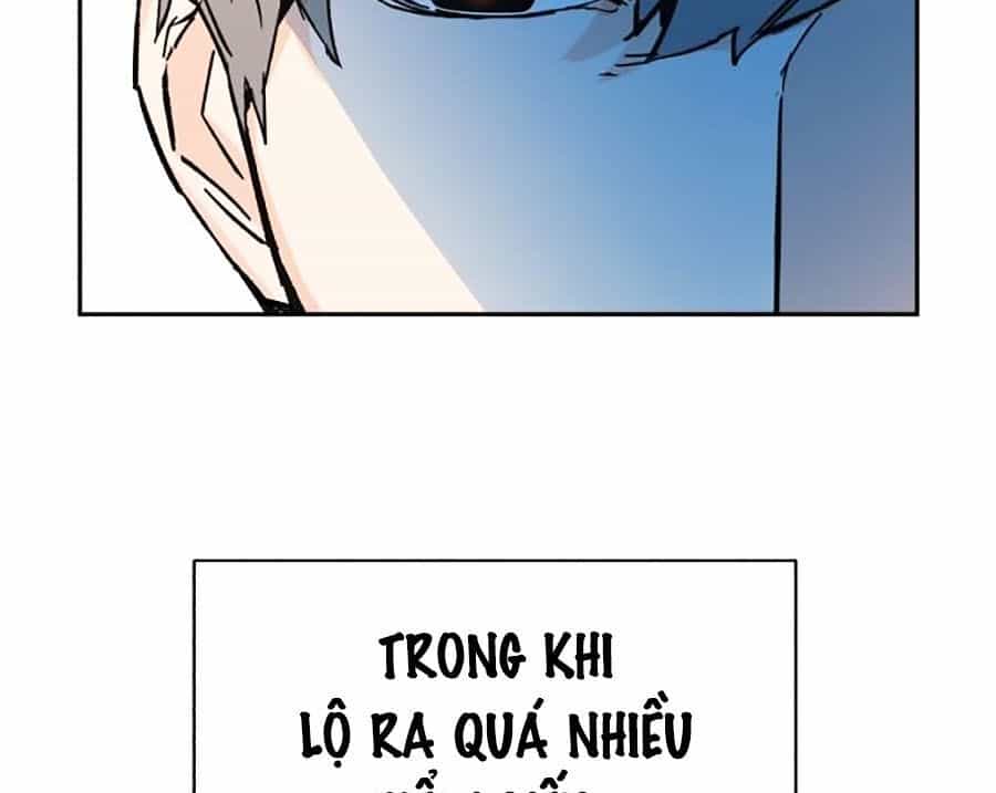 Bạn Học Của Tôi Là Lính Đánh Thuê - Chương 1 - ảnh 156
