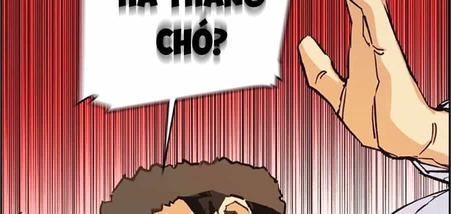 Bạn Học Của Tôi Là Lính Đánh Thuê - Chương 1 - ảnh 162