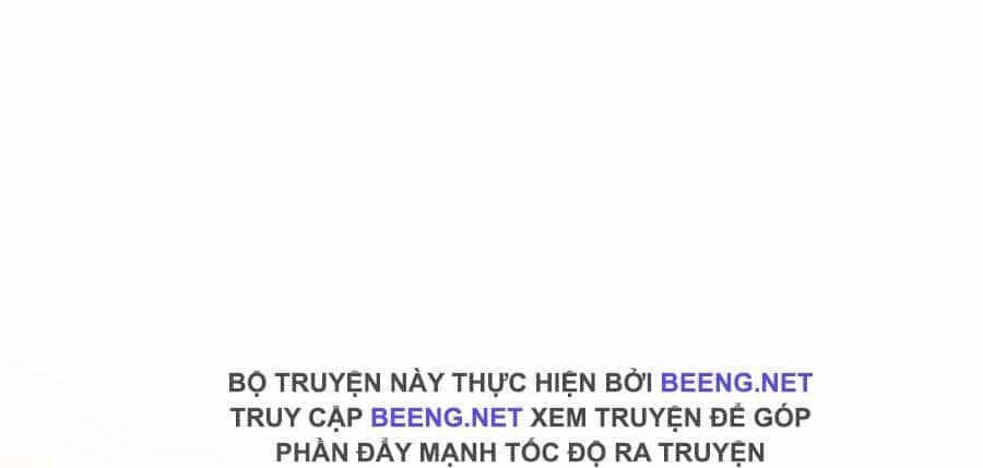 Bạn Học Của Tôi Là Lính Đánh Thuê - Chương 1 - ảnh 178