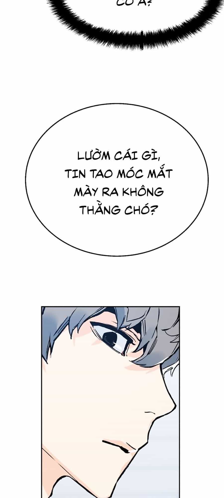 Bạn Học Của Tôi Là Lính Đánh Thuê - Chương 1 - ảnh 55