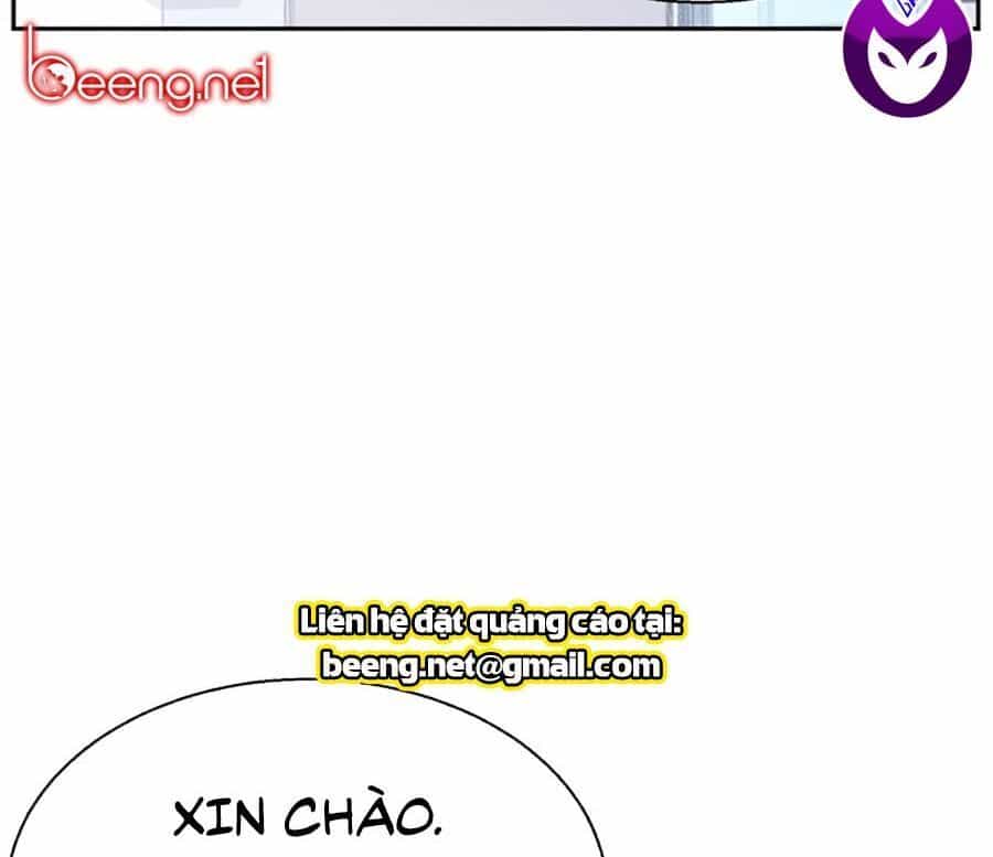 Bạn Học Của Tôi Là Lính Đánh Thuê - Chương 1 - ảnh 76