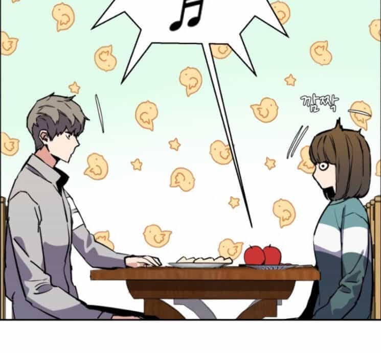 Bạn Học Của Tôi Là Lính Đánh Thuê - Chương 19 - ảnh 31