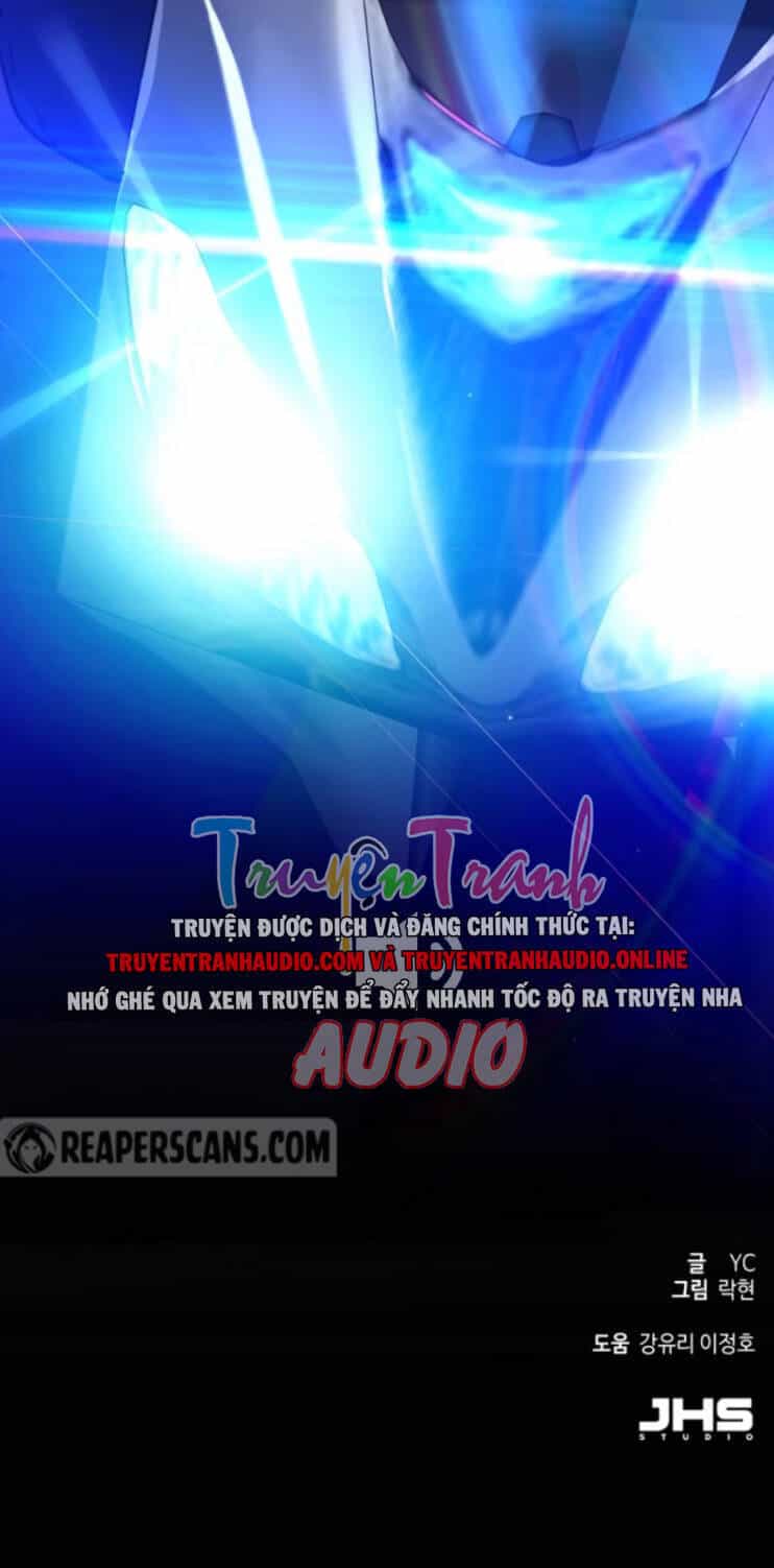 Bạn Học Của Tôi Là Lính Đánh Thuê - Chương 19 - ảnh 93
