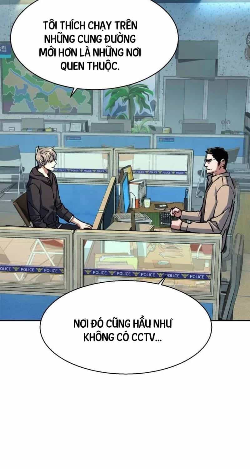 Bạn Học Của Tôi Là Lính Đánh Thuê - Chương 199 - ảnh 16