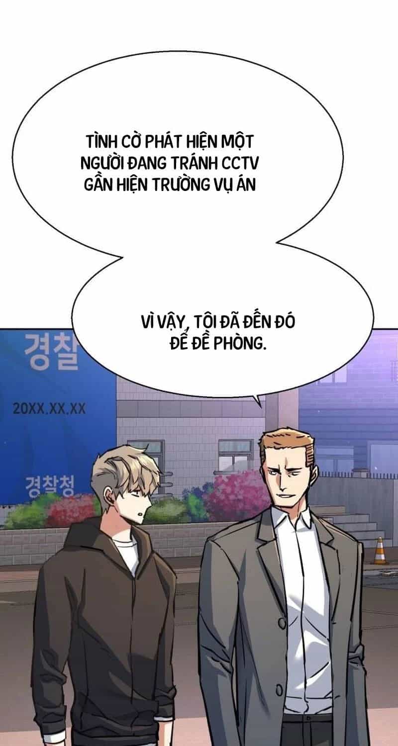 Bạn Học Của Tôi Là Lính Đánh Thuê - Chương 199 - ảnh 39