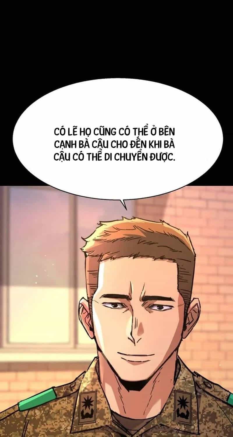 Bạn Học Của Tôi Là Lính Đánh Thuê - Chương 199 - ảnh 69