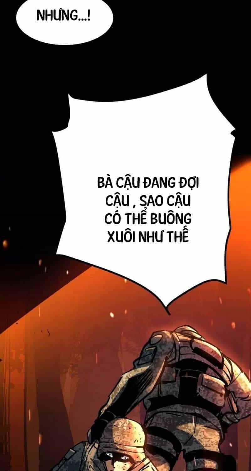 Bạn Học Của Tôi Là Lính Đánh Thuê - Chương 199 - ảnh 82