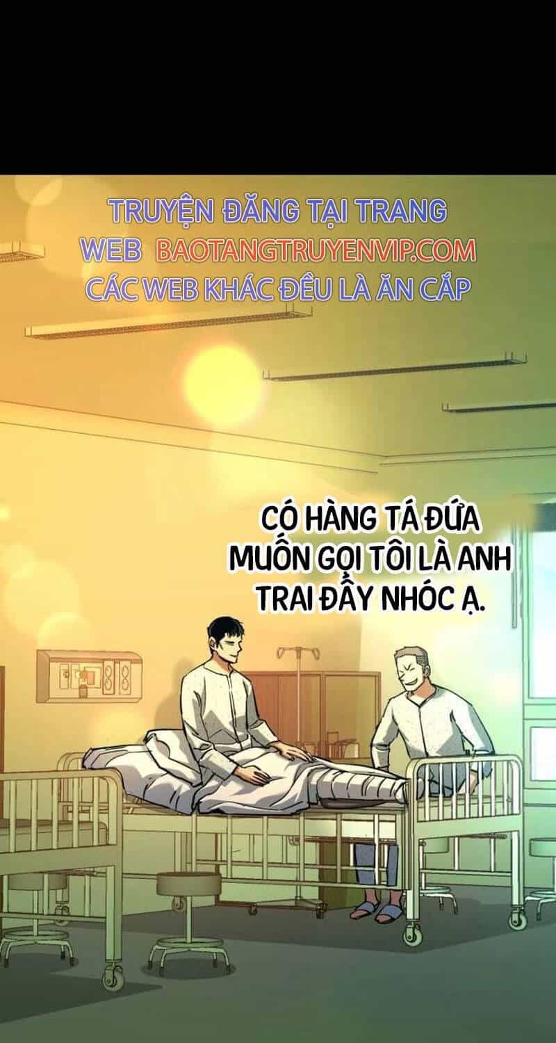 Bạn Học Của Tôi Là Lính Đánh Thuê - Chương 199 - ảnh 93