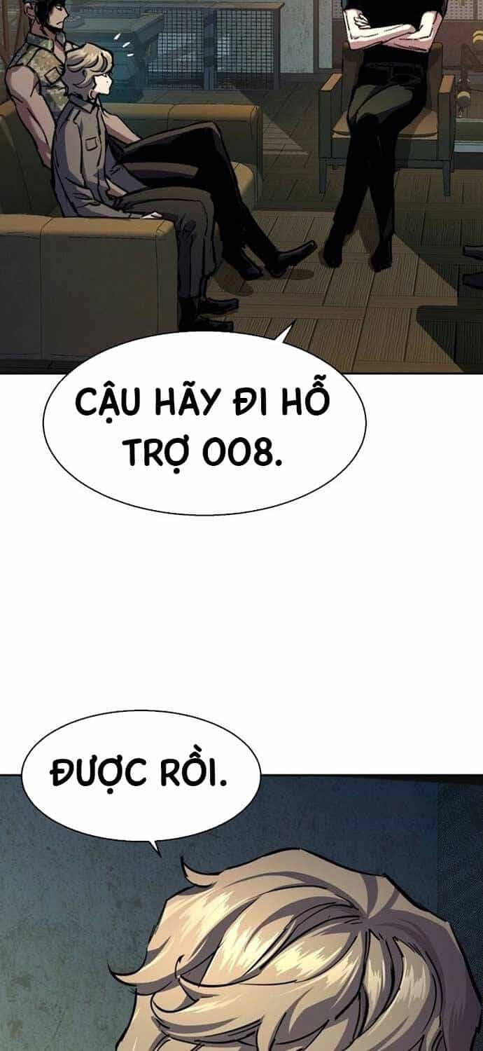 Bạn Học Của Tôi Là Lính Đánh Thuê - Chương 202 - ảnh 11