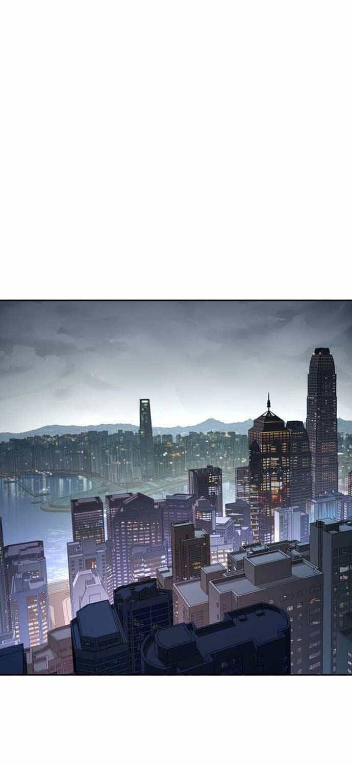 Bạn Học Của Tôi Là Lính Đánh Thuê - Chương 202 - ảnh 13