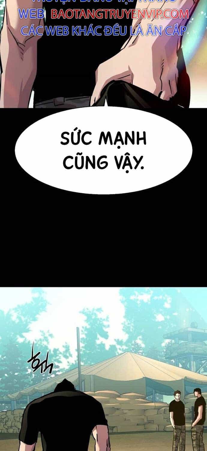 Bạn Học Của Tôi Là Lính Đánh Thuê - Chương 202 - ảnh 53