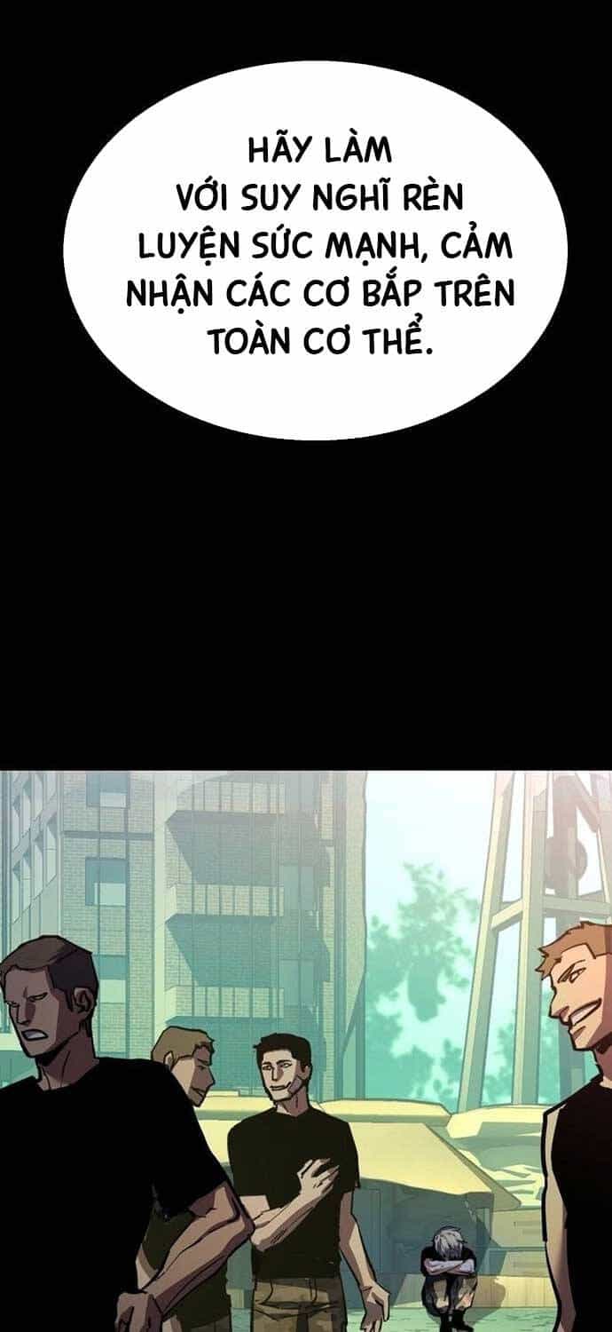Bạn Học Của Tôi Là Lính Đánh Thuê - Chương 202 - ảnh 70