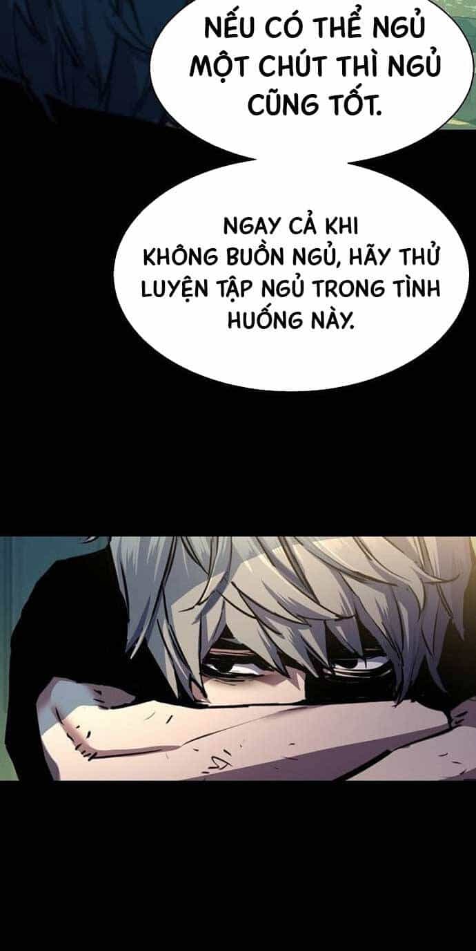 Bạn Học Của Tôi Là Lính Đánh Thuê - Chương 202 - ảnh 73