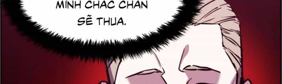 Bạn Học Của Tôi Là Lính Đánh Thuê - Chương 20 - ảnh 62
