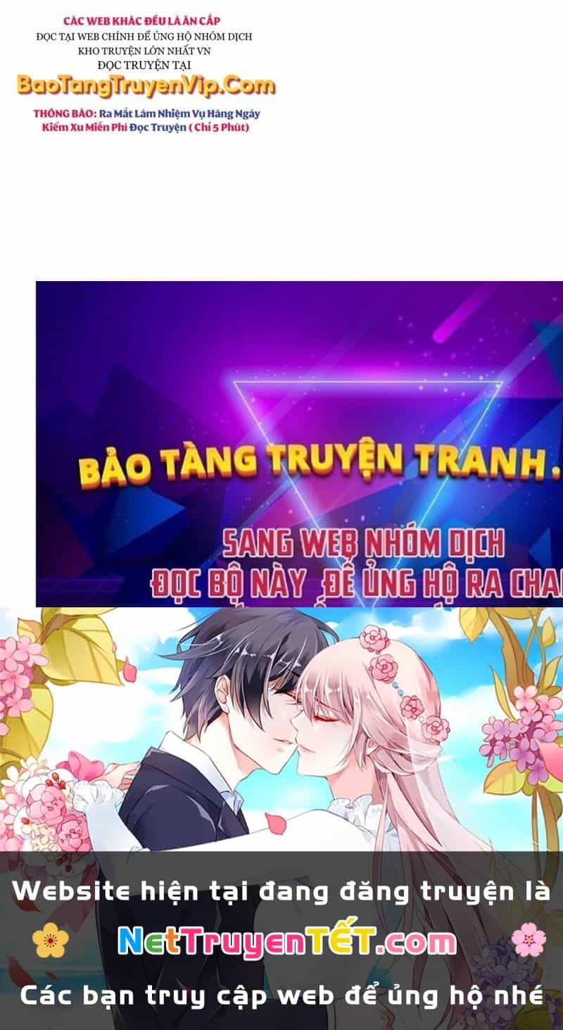 Bạn Học Của Tôi Là Lính Đánh Thuê - Chương 224.5 - ảnh 8