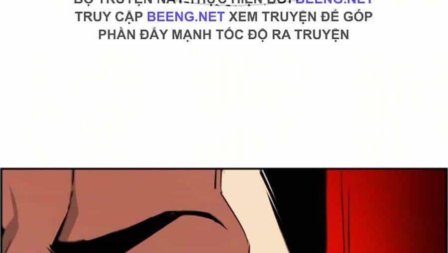 Bạn Học Của Tôi Là Lính Đánh Thuê - Chương 22 - ảnh 4