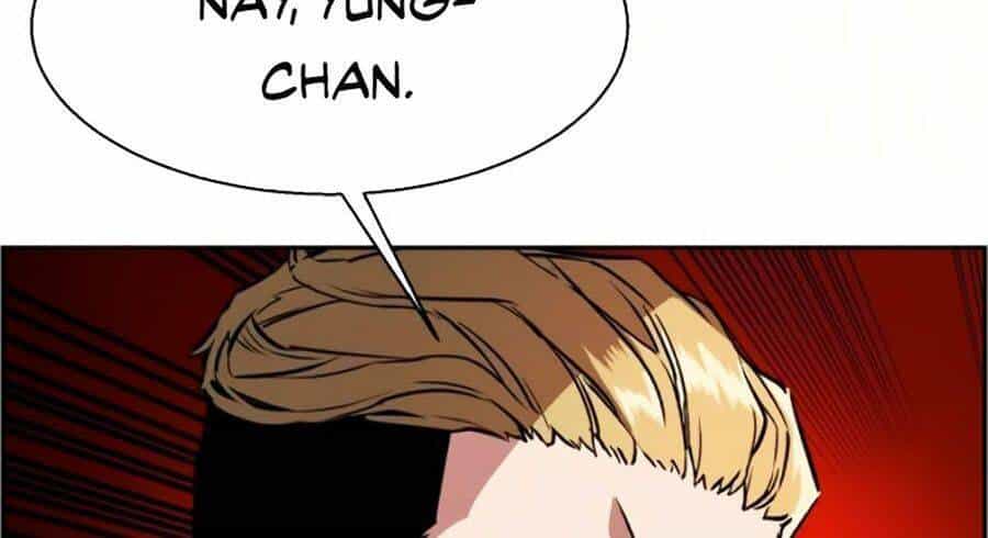 Bạn Học Của Tôi Là Lính Đánh Thuê - Chương 22 - ảnh 76