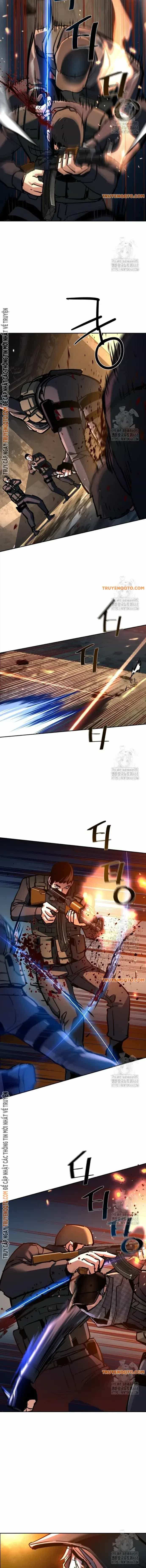 Bạn Học Của Tôi Là Lính Đánh Thuê - Chương 227 - ảnh 5