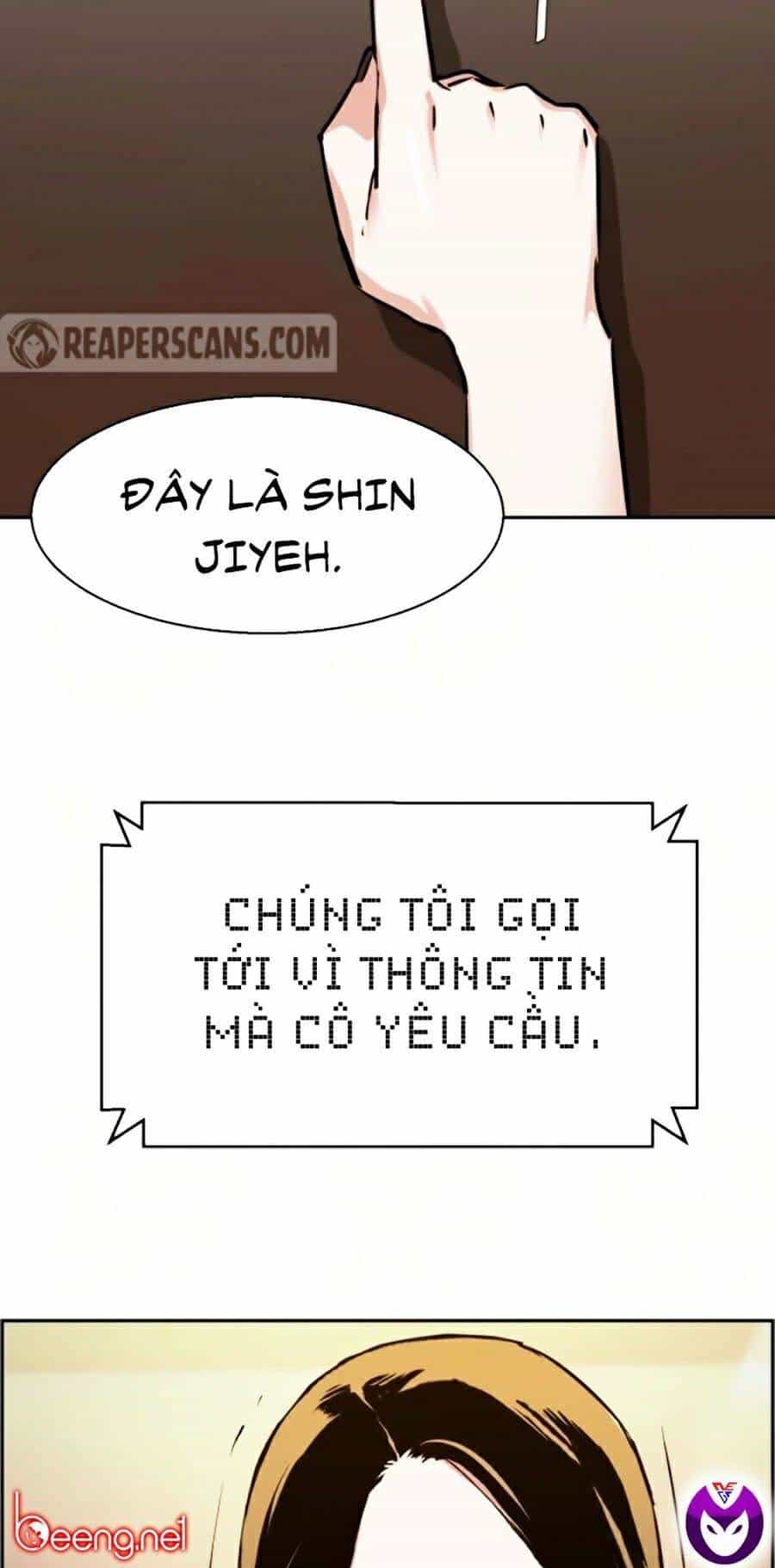Bạn Học Của Tôi Là Lính Đánh Thuê - Chương 23 - ảnh 111