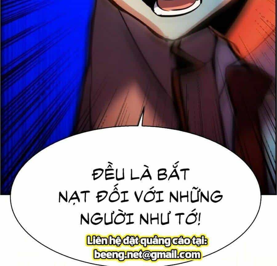 Bạn Học Của Tôi Là Lính Đánh Thuê - Chương 23 - ảnh 66