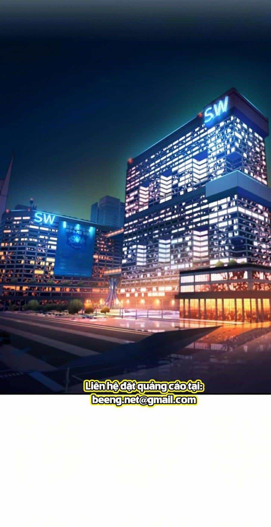 Bạn Học Của Tôi Là Lính Đánh Thuê - Chương 23 - ảnh 88