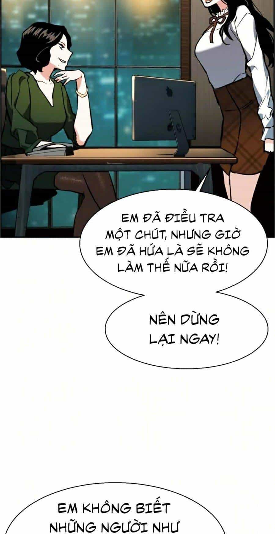 Bạn Học Của Tôi Là Lính Đánh Thuê - Chương 23 - ảnh 96