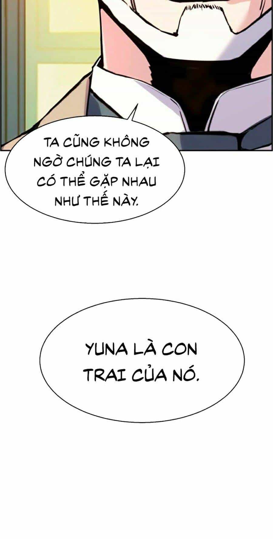 Bạn Học Của Tôi Là Lính Đánh Thuê - Chương 24 - ảnh 39
