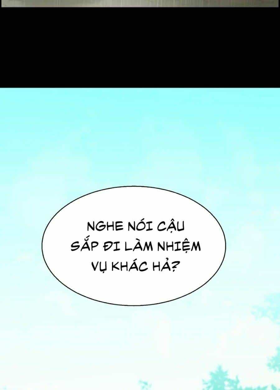 Bạn Học Của Tôi Là Lính Đánh Thuê - Chương 24 - ảnh 85