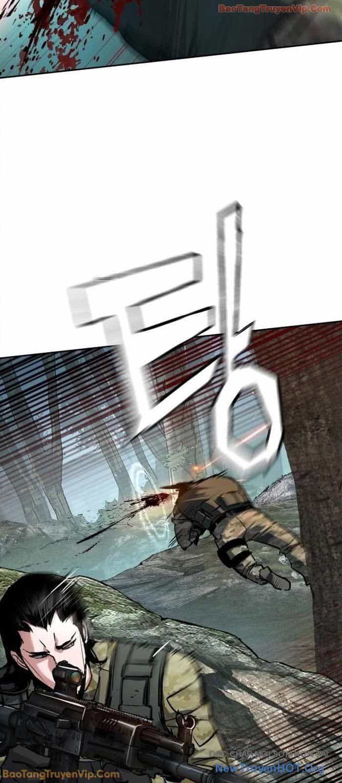 Bạn Học Của Tôi Là Lính Đánh Thuê - Chương 251 - ảnh 8